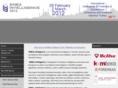 emea-intelligence.com