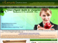 energeticshealth.com