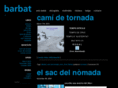 enricbarbat.net