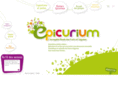 epicurium.org