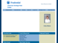 erikawaltonhomes.com