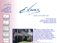 evanstahoe.com
