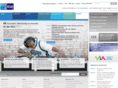 ewi-vlaanderen.be