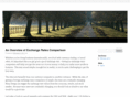exchangeratescomparison.com