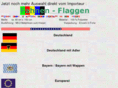 fahnen-flaggen.com