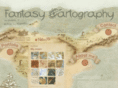 fantasy-cartography.com