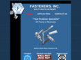 fastenersinconline.com
