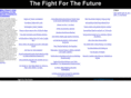 fightforthefuture.com