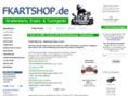 fkartshop.de