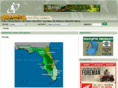 florida-camping-sites.com