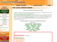 floridanetworkofsites.com