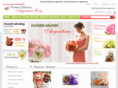 flowersdeliveryargentina.com