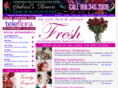 flowersgranadahills.com