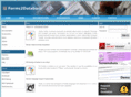 forms2database.com