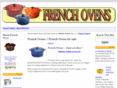 frenchovens.org