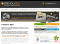friendlyseo.co.uk