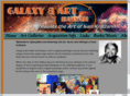galaxy8art.com
