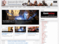 gamers-du-nord.com