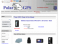 garmingpsonline.com