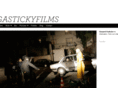 gastickyfilms.com