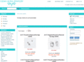 gemsaura.com