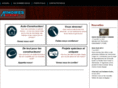 geroby.com