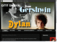 gititconcerts.com