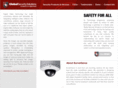 globalsecuritysolutionsonline.com