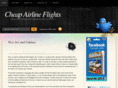 globecheaptravelguide.com