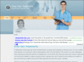 grayhairtreatment.net