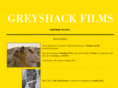 greyshackfilms.com