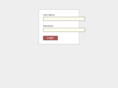 groovytext.com