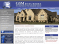 gsminsurors.com