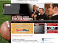 haircutmenardensacramentoca.com