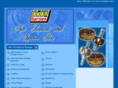 harsonmotor.com