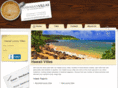 hawaiianvillas.com