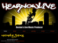 hearnowlive.com