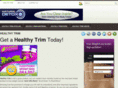 heathlytrim.net