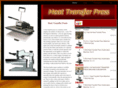 heattransferpresses.net