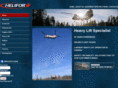 helifor.com