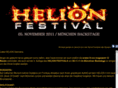 helion-festival.de