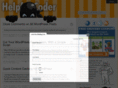 helpfulcoder.com