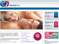 herbalvhero.com