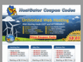 hg-coupons.com