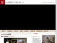 hibbardfinearts.com