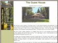 historicalmccloudguesthouse.com