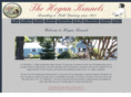 hogan-kennels.com