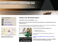 homelifeinspection.net
