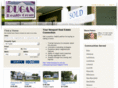 homesforsaleinnewportpa.com