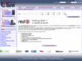 hostingred5.com